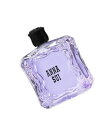 ANNA SUI アナスイ ネイル リムーバー 除光液 100ml