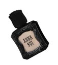 ANNA SUI　アナスイ　ファイバー　ベースコート　9ml【送料無料】【ネコポス便】