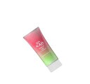 スキンアクア SKIN AQUA　トーンアップUVエッセンス　ハピネスオーラ　 80g　SPF50+PA++++　【送料無料】【ネコポス便】