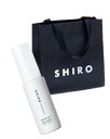 【SHIROショッパー付き】SHIRO ホワイトリリー ハンド美容液 30g【箱なし】*配達指定不可 プレゼント 母の日 クリスマス 誕生日【送料無料】【ネコ...