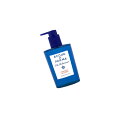 アクア・ディ・パルマ アランチャ ハンドウォッシュ ACQUA DI PARMA ギフト クリスマス 母の日 父の日