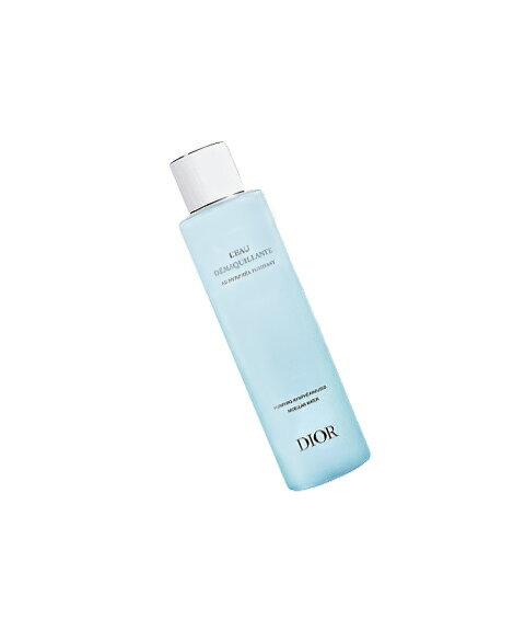 【国内正規品】DIOR ディオール　クレンジングウォーター　ピュリフィアン　200ml