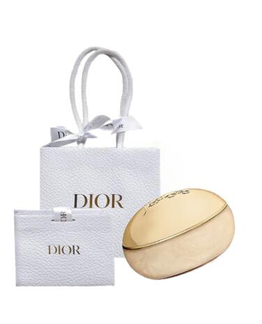 【ラッピング済】DIOR ディオール　ジャドール　シマリング　ボディスクラブ　150ml　ギフト　母の日　クリスマス