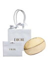 【ラッピング済】DIOR ディオール ジャドール シマリング ボディスクラブ 150ml ギフト 母の日 クリスマス