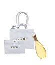 【ラッピング済】DIOR 