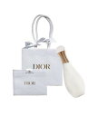 【ラッピング済】DIOR ディーオール　100ml　ジャドール　ボディミルク　200ml　ギフト　母の日　クリスマス