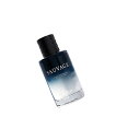 【国内正規品】DIOR ディーオール ソヴァージュ アフターシェーブ ローション 100ml ギフト プレゼント 父の日 クリスマス