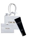 【ラッピング済み】DIOR ディオール ソヴァージュ シェービングジェル メンズ ギフト プレゼント 父の日 クリスマス