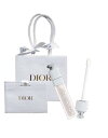 ディオール 【ラッピング済み】DIOR 　ディオール　000　クリア　アディクト　リップ　マキシマイザー　セラム　　ユニバーサル　　000　【送料無料】【ネコポス便】ギフト　プレゼント　母の日　クリスマス