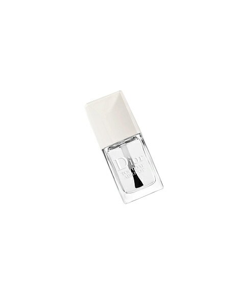 DIOR 　ディオール　トップコート　　10ml【送料無料】【ネコポス便】