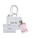 【ラッピング済み】DIOR ディオール 50ml フォーエバー アンド エバー ディオール 香水 ギフト 母の日 クリスマス