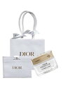 【ラッピング済】DIOR 　ディオール