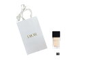Dior ディオール 00 スキン フォーエヴァー フルイド グロウ SPF 20PA+++【ショッパー付き】【送料無料】【ネコポス便】(4)
