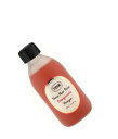 SABON シャインヘアビネガー 190ml イスラエル発ブランド