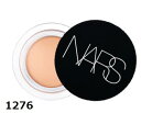 国内正規品　NARS　ナーズ　1276　ソフトマットコンプリートコンシーラー