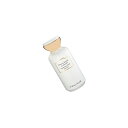 フローラノーティス ジルスチュアート フローラル グリーン ボディミルク 200ml【ショッパー付き】母の日 プレゼント ギフト