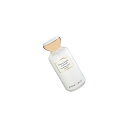 フローラノーティス ジルスチュアート フレンチローズ ボディミルク 200ml【ショッパー付き】母の日 プレゼント ギフト