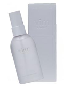 ࡡӥ塼ƥ VimBEAUTYץեǥ󥹥ߥȡ80ml