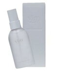 ヴィム　ビューティー 　Vim　BEAUTY　キープコンフィデンスミスト　80ml