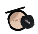 【レフィル】選べる6色　DIOR ディオール　スキン　フォーエヴァー　グロウ　クッション　リフィル　クッションファンデーション　SPF50・PA+++