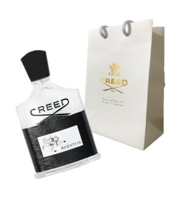 クリード アバントゥス クリード　 CREED　アバントゥス　オーデパルファム　50ml 　国内正規品【箱、ショッパー付き】オードパルファン　母の日　プレゼント　ギフト