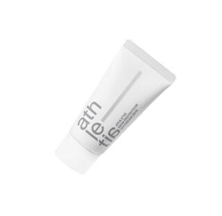 アスレティア athletia スキンプロテクション UVクリーム 30 N SPF30・PA+++ 30g【送料無料】 アスレティア athletia スキンプロテクション UVクリーム 30 N SPF30・PA+++ 30g【送料無料】
