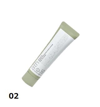 EMPORIO㤨֥ƥathletia02ޥåԥ󥰡ϥɥ꡼̵ۡפβǤʤ4,280ߤˤʤޤ