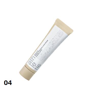 EMPORIO㤨֥ƥathletia04ޥåԥ󥰡ϥɥ꡼̵ۡפβǤʤ4,280ߤˤʤޤ