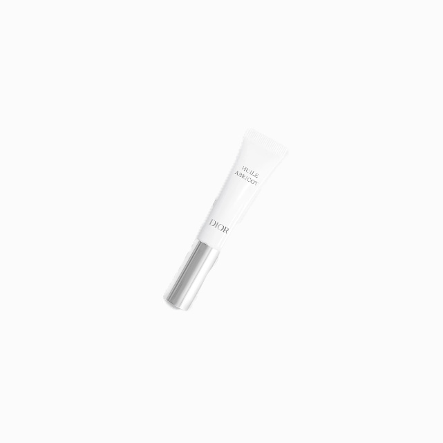 【国内正規品】DIOR 　ディオール　セラム　ネイルオイル　アブリコ　7.5ml【送料無料】【ネコポス便】