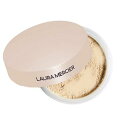 ローラ メルシエ トランスルーセント ルース セッティング パウダー ウルトラブラー 20g 【送料無料】LAURA MERCIER ルースパウダー
