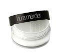 ローラ メルシエ 　インヴィジブル　ルースセッティングパウダー　11.3g　【送料無料】LAURA MERCIER　ェイスパウダー