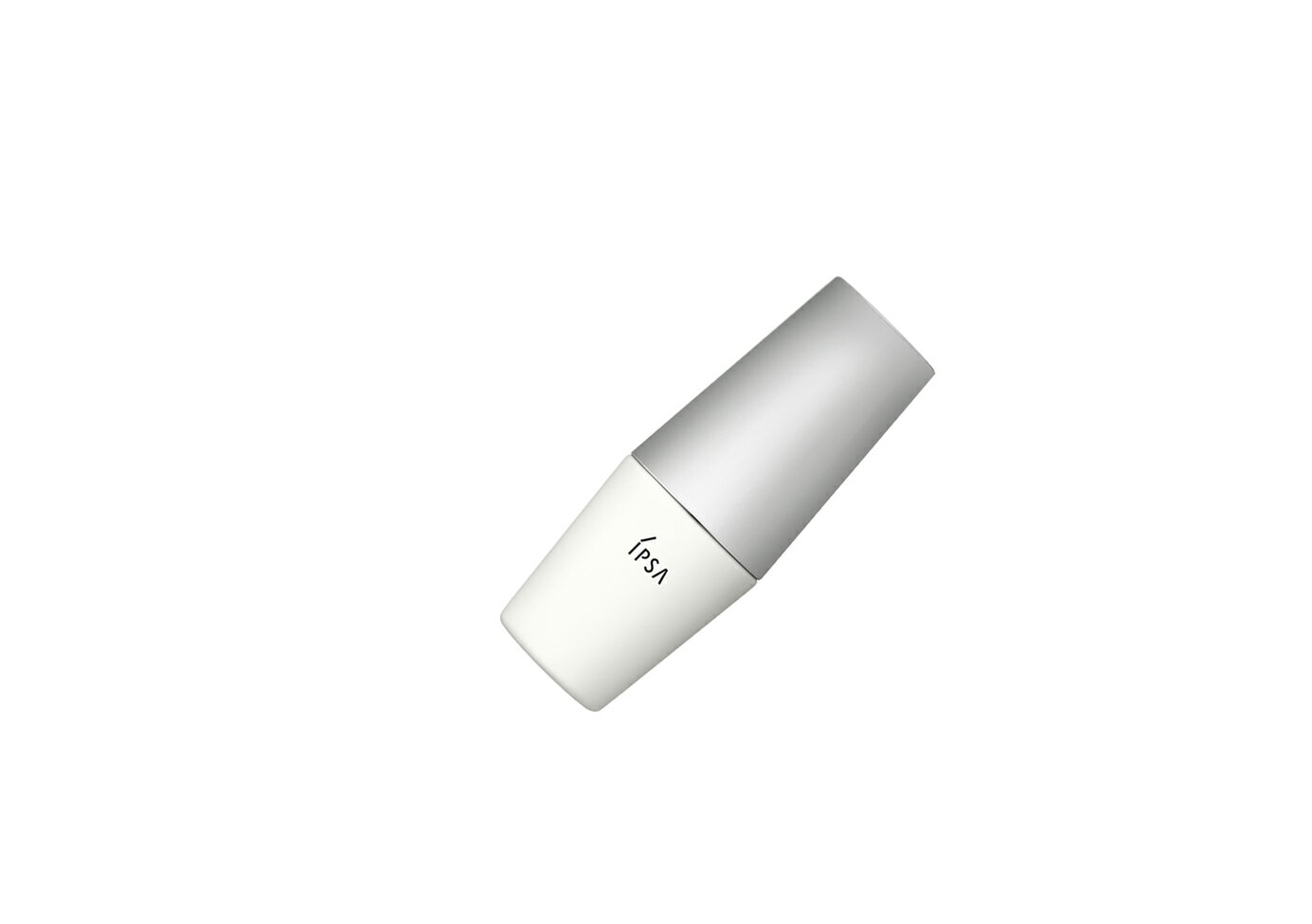 イプサ 日焼け止め 【ショッパー付き】IPSA　イプサ　プロテクター マルチシールド　30ml【送料無料】【ネコポス便】SPF50+ PA++++