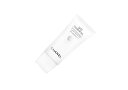 CHANEL シャネル UV エサンシエル SPF 50/PA ++++ 30ml 日焼け止め 母の日 プレゼント ギフト