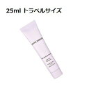 ローラ メルシエ　25ml　ピュア　キャンバス　プライマー　ブラーリング【送料無料】【ネコポス便】　 laura mercier