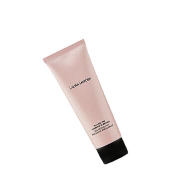 ローラ メルシエ（5000円程度） ローラ メルシエ　バランシング　フォーミング　クレンザー　125ml　 laura mercier