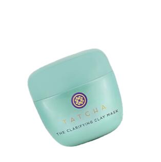 ^b`@TATCHA@Nt@C@NC}XN@50ml@Xv[t