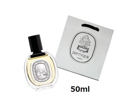 ディプティック オードトワレ オーデュエル 50ml【ショッパー付き】diptyque 母の日 プレゼント クリスマス 誕生日 香水 DOSON ディプティック オードトワレ オーデュエル 50ml【ショッパー付き】diptyque 母の日 プレゼント クリスマス 誕生日 香水 DOSON