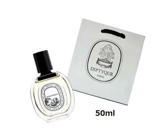 ディプティック オードトワレ フィロシコス 50ml【ショッパー付き】diptyque 母の日 プレゼント クリスマス 誕生日 ディプティック オードトワレ フィロシコス 50ml【ショッパー付き】diptyque 母の日 プレゼント クリスマス 誕生日