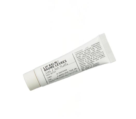 ルラボ 　LE LABO　リップバーム　15ml　【送料無料】【ネコポス便】