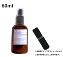 香水　60ml　フルール　オゥパラディ AUX PARADIS フレグランス オードパルファム パル ...