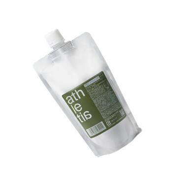 EMPORIO㤨֡ڥեۥƥathletiaץס240mlͤؤ̵ۡڥͥݥءۡפβǤʤ4,150ߤˤʤޤ