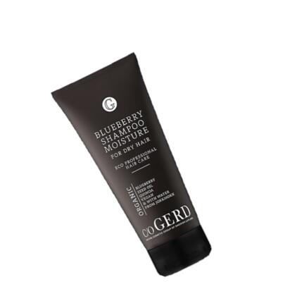 ケアオブヤード Care of Gerd　VMシャンプー　200ml【送料無料】