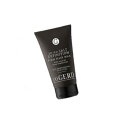 ケアオブヤード Care of Gerd 10-10 ヘアワックス(ハート・ソフト)選べる2種類【送料無料】ボディウォッシュ
