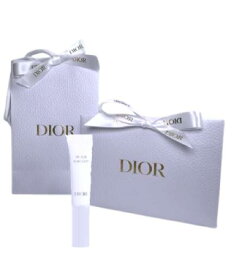 ディオール ネイルオイル 【ラッピング済】DIOR 　ディオール　セラム　ネイルオイル　アブリコ　7.5ml【送料無料】【ネコポス便】ギフト　母の日　クリスマンス　ギフト　プレゼント