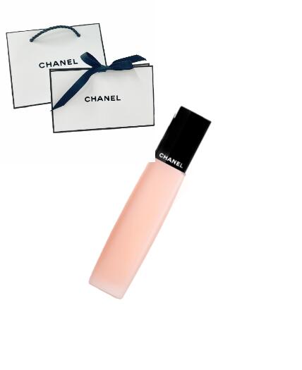 【ギフト】CHANEL シャネル　ユイル ア オングル ネイルオイル 11ml 　ショッパー付き　【送料無料】【ネコポス便】母の日　プレゼント　ギフト