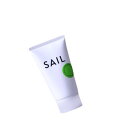 セイル ベースハンドクリーム 50g SAIL