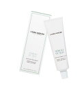 ローラ メルシエ laura mercier ネロリ スフレ ハンドクリーム 50ml 【送料無料】母の日 プレゼント クリスマス 誕生日