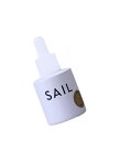 SAIL セイル アルティメイトオイルセラム 25ml フェイスオイル