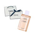 【ラッピング済】CHANEL シャネル ココ マドモアゼル ザ ボディオイル 200ml クリスマス プレゼント