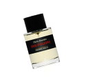 CX v[hD@EDP@100ml@EDITIONS DE PARFUMS FREDERIC MALLE@NX}X@v[g@Mtg@̓